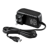 AC Adapter For Roku Express 4K streaming player ‎3942RA2 3941X2 3941R ‎3941R2