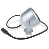 2pcs 48 LED Illuminator IR Infrared Night Vision Light for Security CCTV Camera