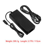 AC DC Power Adapter For COD Call of Duty Black Ops III 3 Jugger Nog Mini Fridge