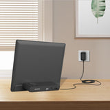 AC DC Adapter for NIX NixPlay X18A X18B X15B X15C Wireless Digital Photo Frame