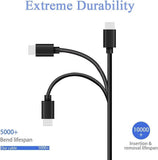 Type-C Charger for Bose SoundLink Flex,SoundLink Mini II Special Edition Speaker