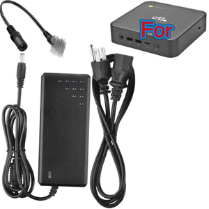 AC Adapter For CTL Chromebox CBX1 CBX1-7H CBx2 CBx2-7 Power Supply PSU