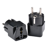 AC Adapter For LAUNCH OBD2 Scanner CRP129E / CRP129I  V2.0