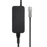 Adapter for Blackmagic Cinema Camera 4K/6K/6K Pro G2 BMCC 6K Blackmagic PC4K