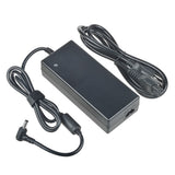 20V Adapter for Godox Litemons LP1200R LP-1200R RGB LED Light Panel