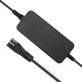 Charger for Aiper Scuba S1 Pro,N1 Pro,N1 Ultra Cordless Robotic Pool Cleaner
