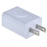 5V 2A Charger for Philips Sonicare 4100/3100/ 2100/1100 Power Toothbrush
