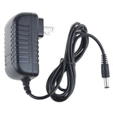 charger Cord for Black&Decker BD GCO1200 GC01200 GCO1200CL Cordless Drill Driver
