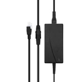 29V Charger For Sven Son Classic Plus Adjustable Bed Base-Frame NL400FTXL