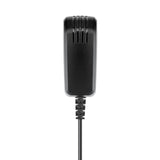 5V 1A Charger For Andis TS-1 TS-2 17150 17220 17195 Profoil 17190 17165 17170