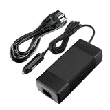 12V Adapter for Green Mountain DB/JB Grills GMG-ADP10A P-1266 P-1283 P-1295