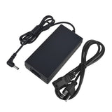 4PIN AC Adapter for SINPRO CEIA SPU80-109 Security Gate Power Supply