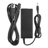 AC Adapter for LiveU LU600 Live Streaming Video Transmission ID618 BATA0012