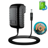 24V Adapter For Bissell 1607386 SmartClean 2142 1605C 1974 1605 16052 16058