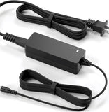 AC Charger FOR Aputure Amaran T2c T4c LED Tube Light FLYPOWER PS65B240Y2500H
