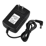 AC/DC Adapter for KODAK EASYSHARE P730 P730M P736 D1030 DIGITAL FRAME Power Cord