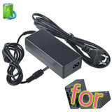 AC Adapter For GMKtec Nucbox M5 Plus Gaming Mini PC Ryzen 7 5825U Mini PC