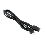 Power Cord For Harman Kardon AVR 347 354 AVR-700 AVR-7300 Home Theater Receiver