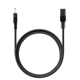 10FT Extension Cable Cord for Foscam IP Camera FI8918W FI8905W FI8910W FI9821W