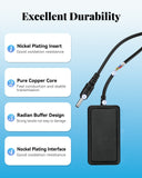 15V 3A Charger for Turtlebox Speaker Gen 2 & Gen 3: Loud! Portable Speaker