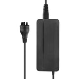 42V 4A Fast Charger for Trek Verve+ 3 Lowstep Bosch Lithium Battery