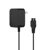 Charger for Dirt Devil Versa Vacuum BD22025 BD22050 BD30025 BD22052 BD30025BFD