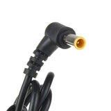 90w Ac Adapter for Sony Bravia KDL-40 Series:KDL-40R470,KDL-40R480B,KDL-40R510C