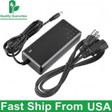 30V Adapter for Starlink Mini Satellite Internet Dish Replacement UTP-231L