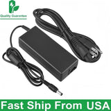 AC Adapter for LiveU LU600 Live Streaming Video Transmission ID618 BATA0012