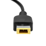 UL Charger For Unagi Model One Classic E350 E500 Charger FY3362000