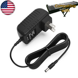 AC Adapter for Boss Roland KS-ep77 ep-77 ep-97 ep-85 Piano Keyborad Power Cord