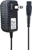 Charger Power Cord Lead for Philips Norelco PT730/41 QG3364/42 QT4018/49 Shaver