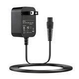 Charger for Bissell 2284 2390A 23903 , P/N 1614206 161-4206 23T6 Pet Hair Vacuum