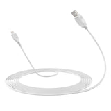 Adapter for OttLite Craft Anywhere and Recharge Lamps Model:  CS59G59-SHPR