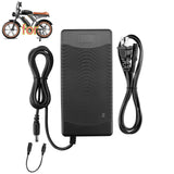 3 Amps AC Adapter Compatible with Movcan V30 Max Electric Bike