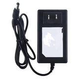 30V Charger For LEVOIT IQ40 / IQ40 Pet/Vortex 25.9V Lithium Ion Battery Vacuum