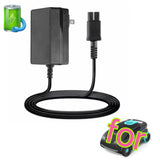 12.6V AC Adapter for Aiper Scuba E1 10.8V Cordless Robotic Pool Cleaner
