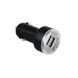 Car Charger Mirco USB?Phone Cord?For Alcatel Go Flip, Go Flip 3, Go Flip V