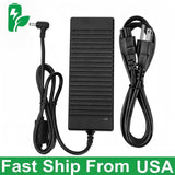 19V AC/DC Adapter For Dangbei Atom Laser Projector 1080P