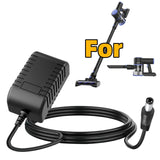 Charging Cord for WOWGO Model S108 160 w Vacuum Cleaner