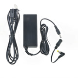 Charger for HD Smart Video Camera ADS-40SI-12-2 12036E ADS40SI122 12036E