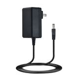 AC DC WALL Adapter Charger for ATEC KWIKSTART 6256 jump starter Power Cord Mains