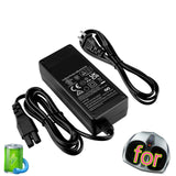 AC Adapter For Belmint BEL-FM-01 / BEL-FM-02 /BELFOOTMAS 8538115 Foot Massager