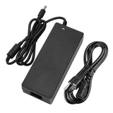 24V 7.5A Charger for Jackery Explorer 1500 1500 pro, Explorer 3000 pro plus