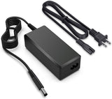 AC Adapter Charger for Electric  Joyor A3/F1/F3/F5+/X1 Power Supply