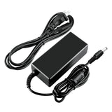19V Charger for Eufy BoostIQ RoboVac 11S 12 15C 15T 25C 30 30C 35C R450 G10 G30