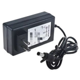 30V Charger for Powerffy A17 V8 ,CHEBIO 16 Pro,AOLOKO A10 Vacuum Cleaner