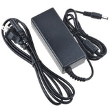 Adapter for Progeny 280W 350W 500W Power Station