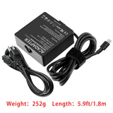 100W 95W USB C Charger for Lenovo Legion Go/Y740S-15IMH
