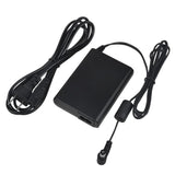 Adapter For LG Musicflow SJ4 SJ4Y SJ5 SJ5Y SJ6 SJ7 SJ8 SJC8 HS9 HS8 HS7 HS6